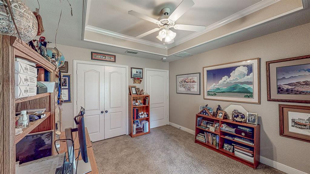 Southhaven Add - Residential