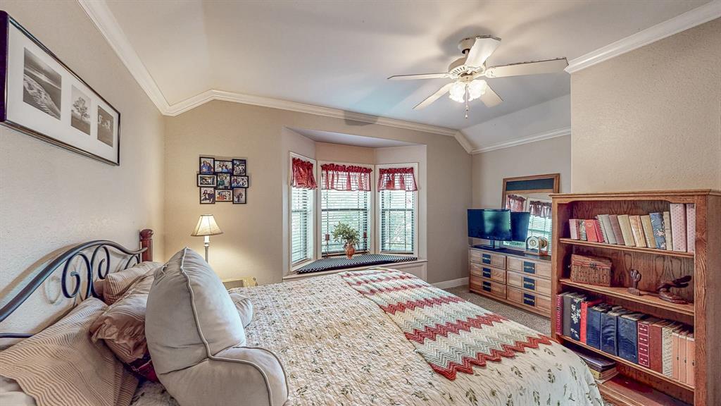 Southhaven Add - Residential