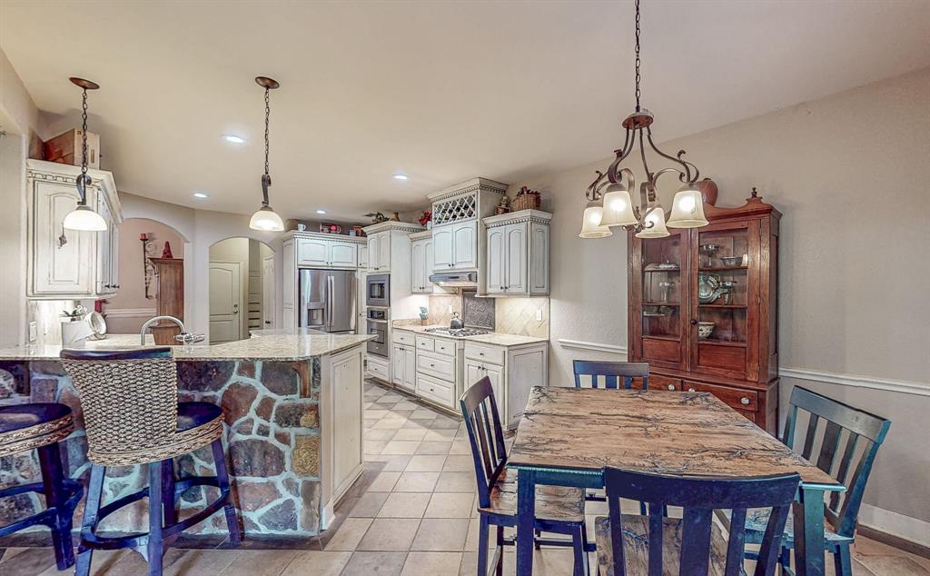 Southhaven Add - Residential