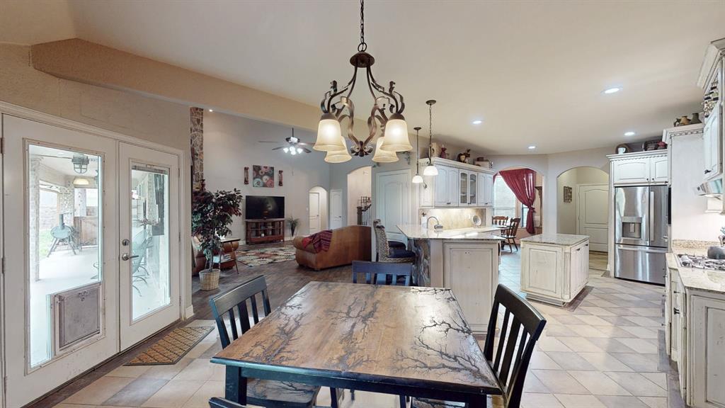Southhaven Add - Residential