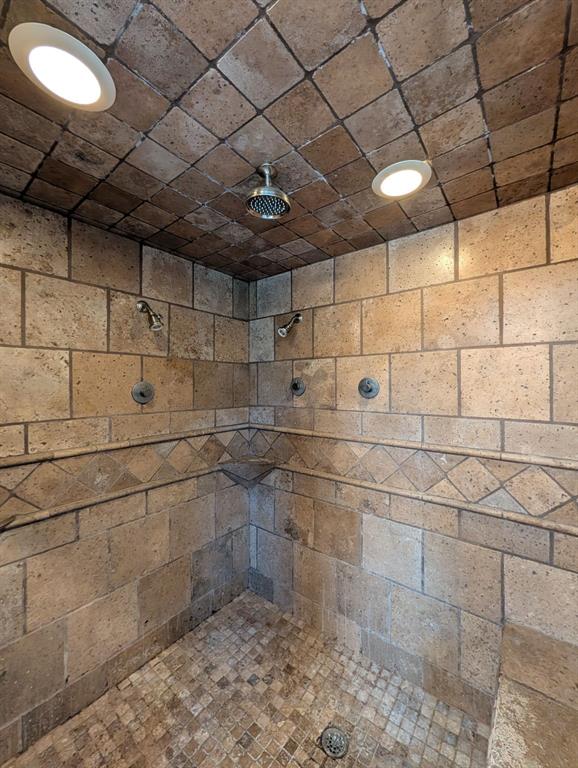 Southhaven Add - Residential