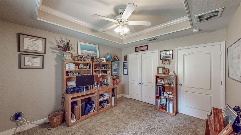 Southhaven Add - Residential
