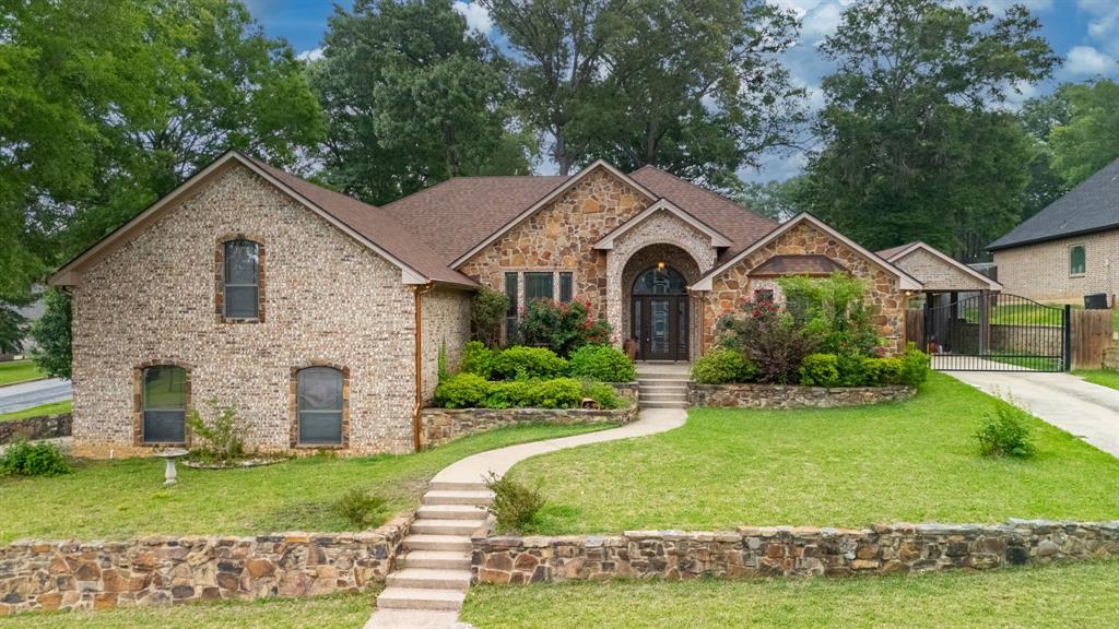 Southhaven Add - Residential