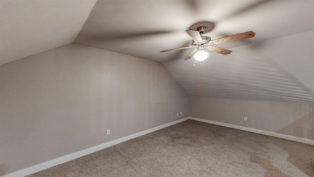 Southhaven Add - Residential