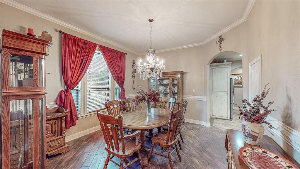 Southhaven Add - Residential