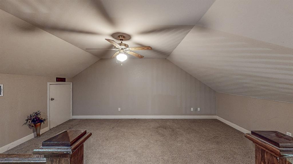 Southhaven Add - Residential