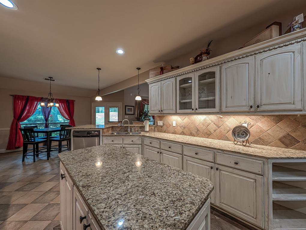Southhaven Add - Residential