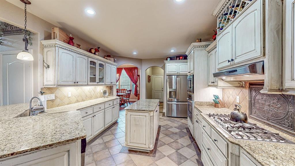 Southhaven Add - Residential