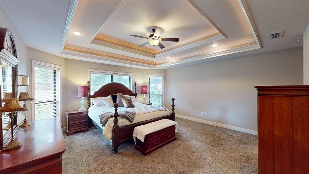 Southhaven Add - Residential