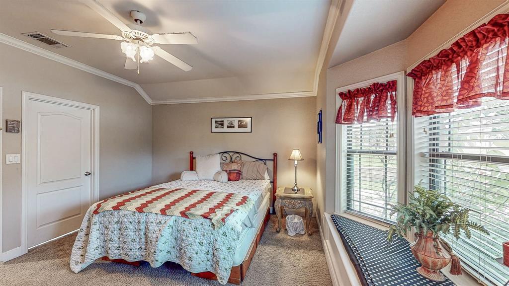 Southhaven Add - Residential