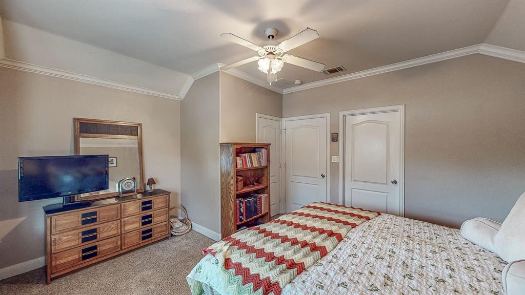 Southhaven Add - Residential