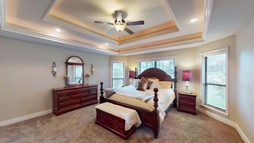 Southhaven Add - Residential