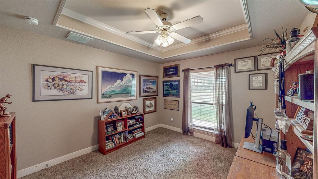 Southhaven Add - Residential