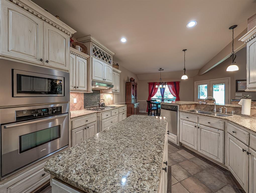 Southhaven Add - Residential
