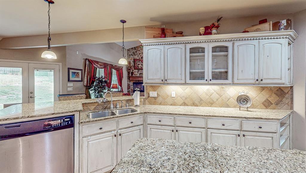 Southhaven Add - Residential