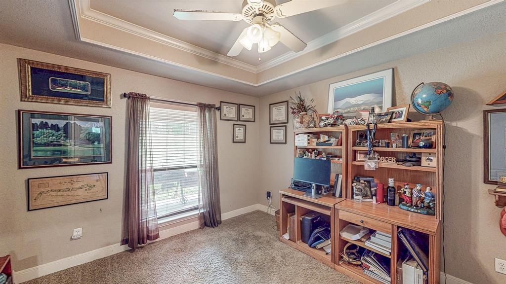 Southhaven Add - Residential