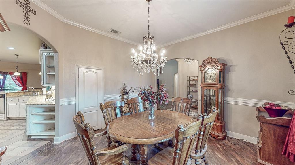 Southhaven Add - Residential