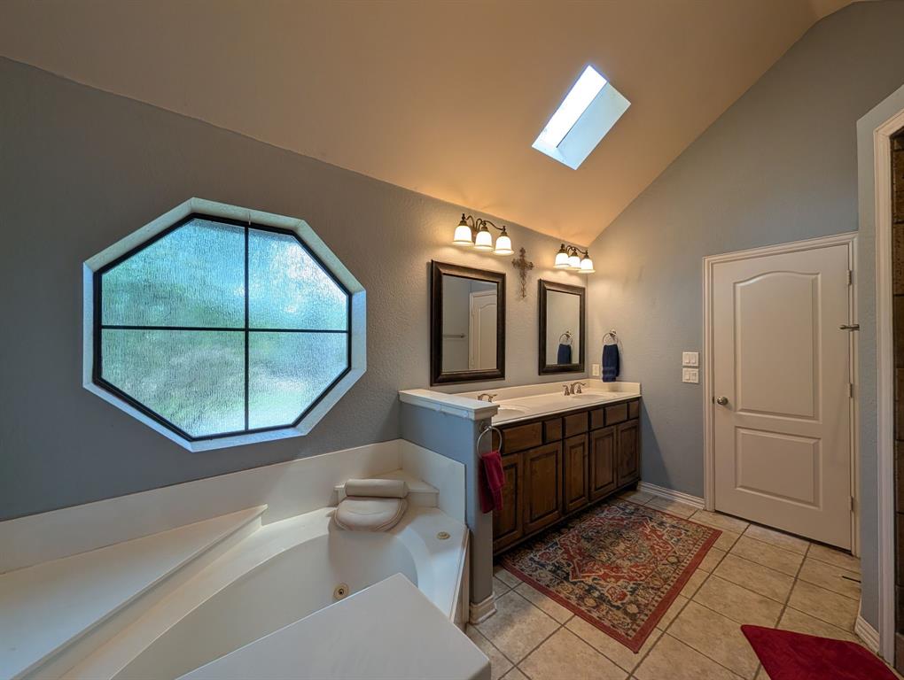 Southhaven Add - Residential