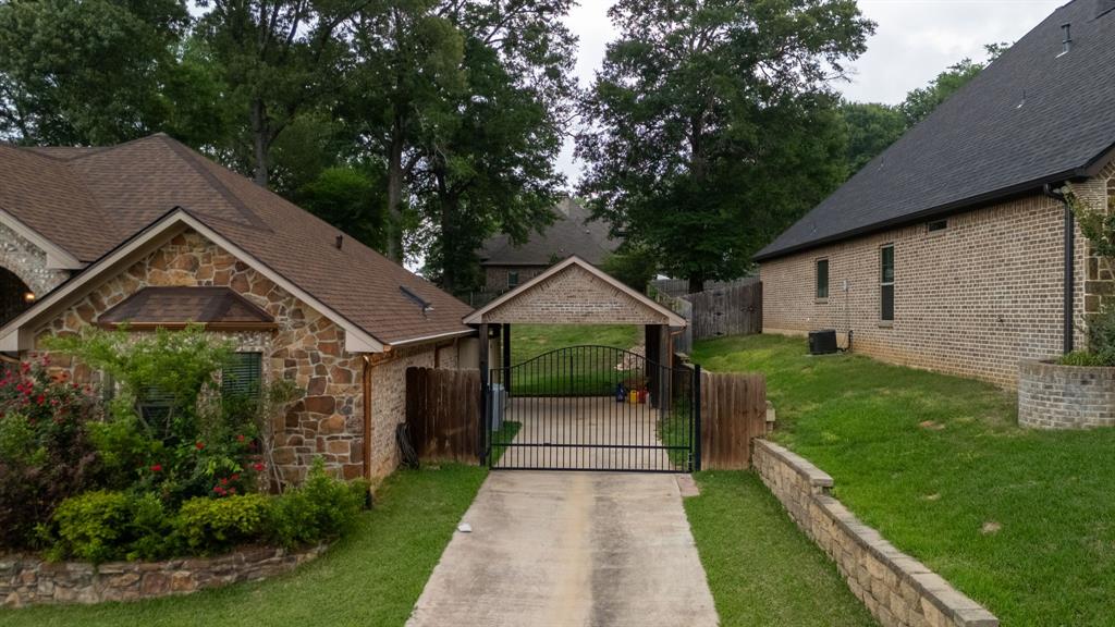 Southhaven Add - Residential
