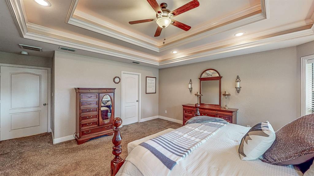 Southhaven Add - Residential