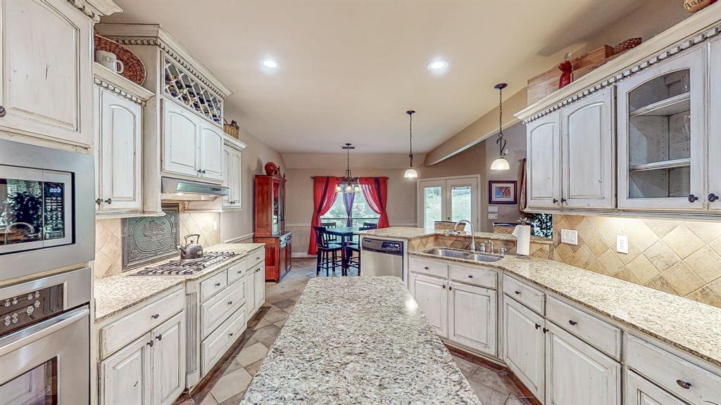 Southhaven Add - Residential