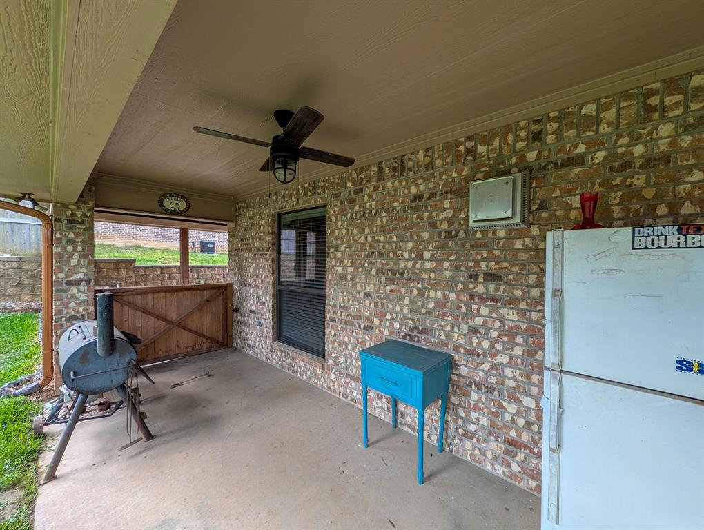 Southhaven Add - Residential