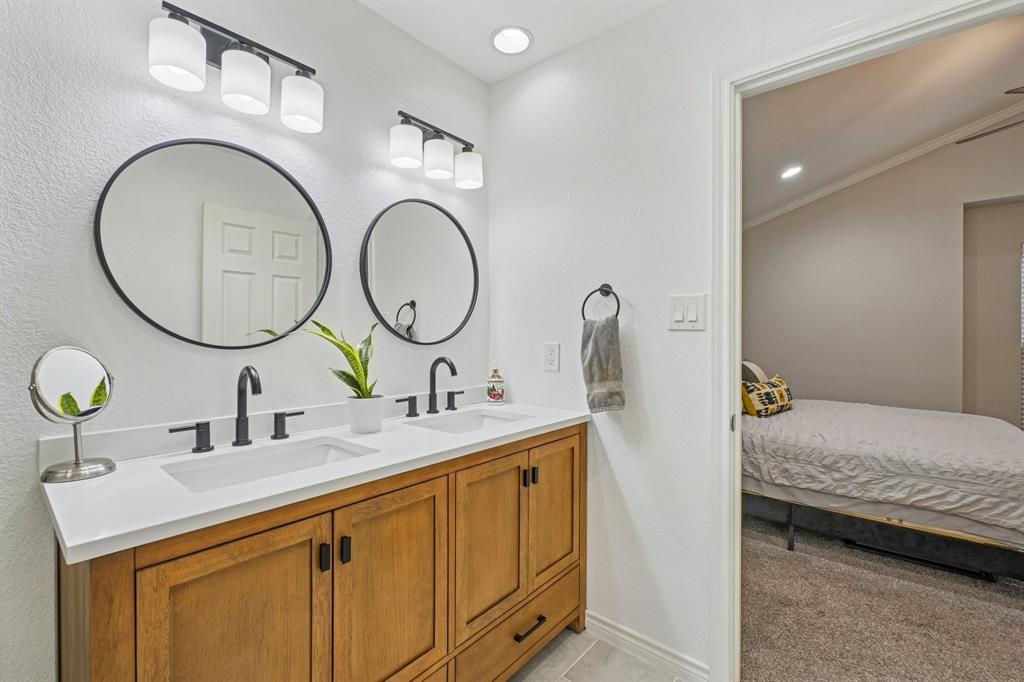 Amerada Apts 02 Add Rep - Residential