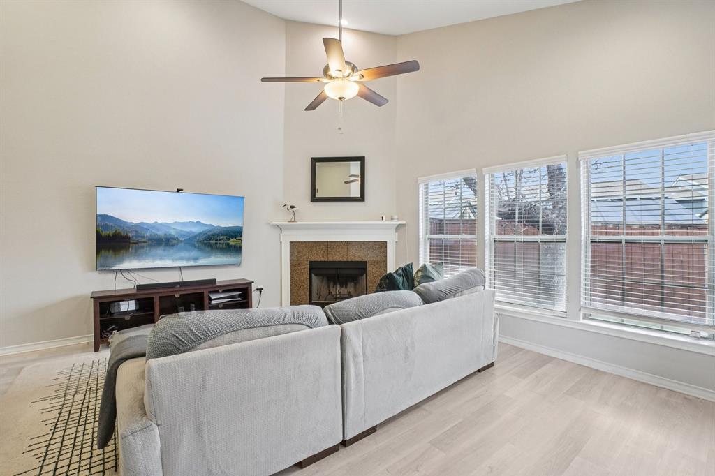 9437 Timberleaf Drive