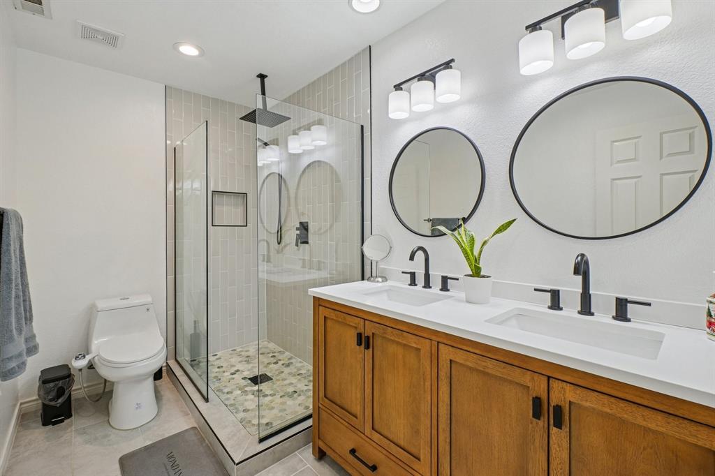 Amerada Apts 02 Add Rep - Residential