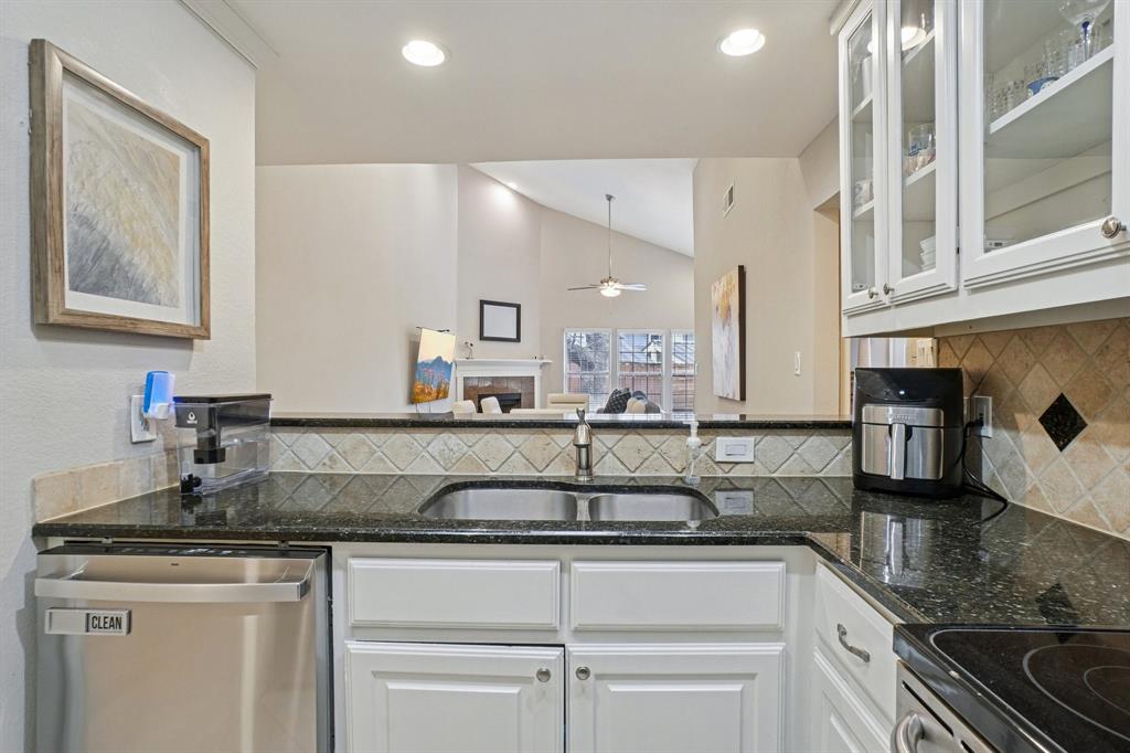 Amerada Apts 02 Add Rep - Residential