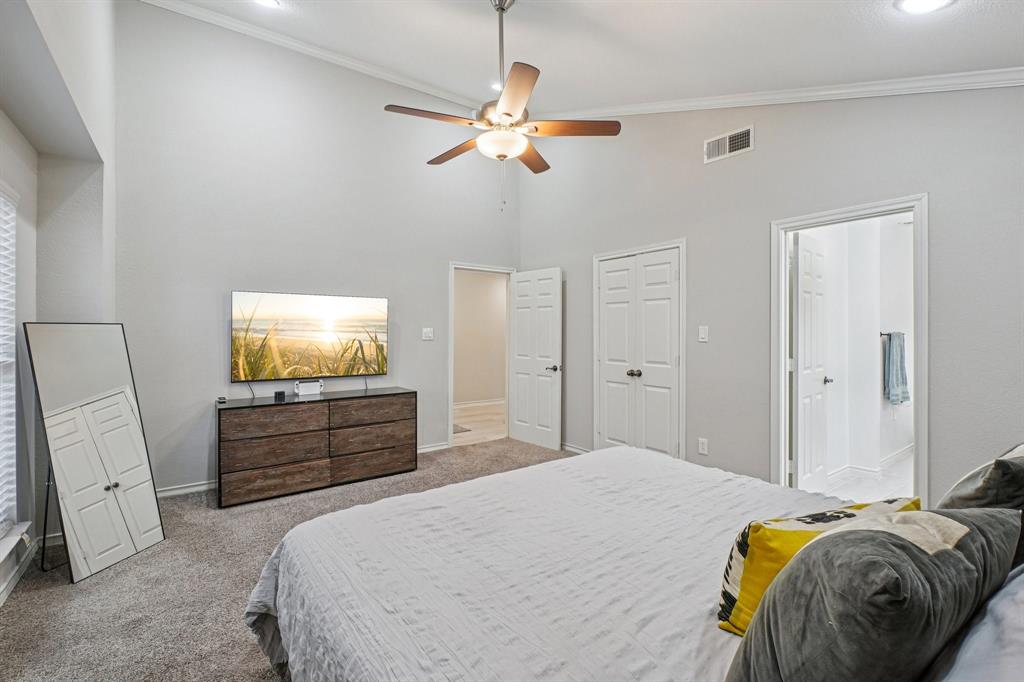 Amerada Apts 02 Add Rep - Residential