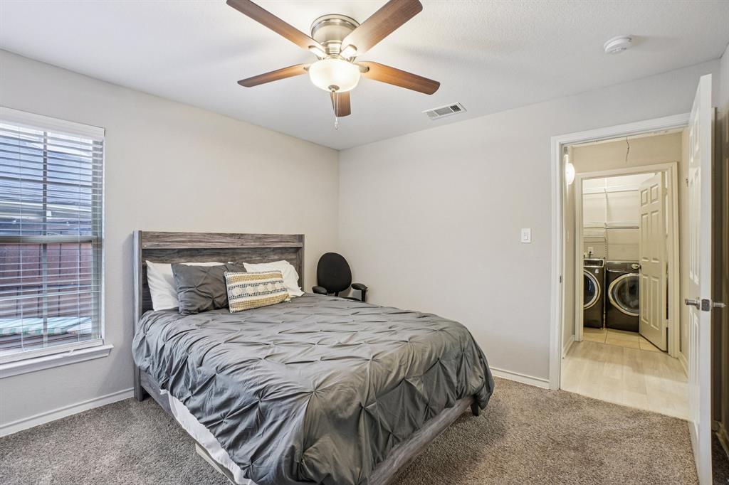 Amerada Apts 02 Add Rep - Residential