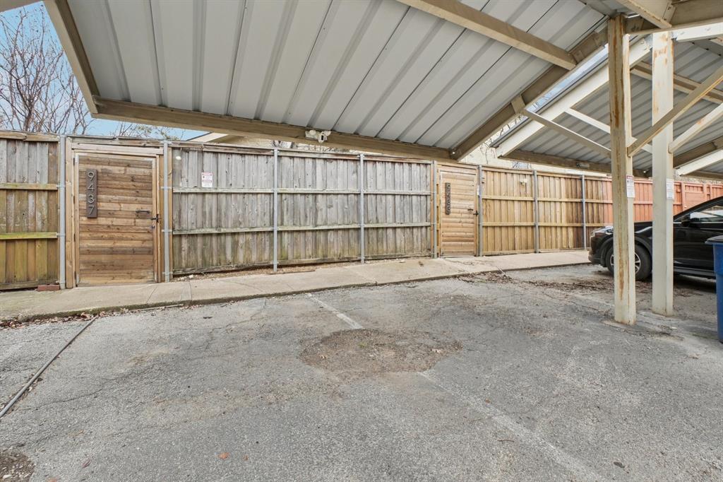 Amerada Apts 02 Add Rep - Residential