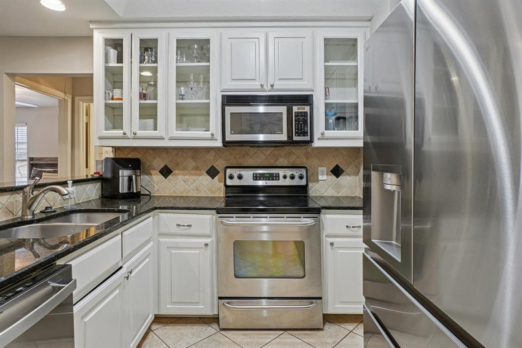 Amerada Apts 02 Add Rep - Residential