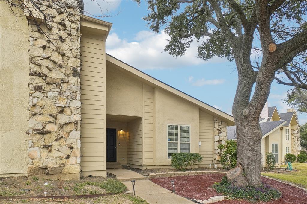 9437 Timberleaf Drive