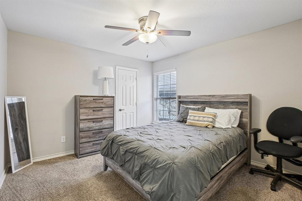 Amerada Apts 02 Add Rep - Residential