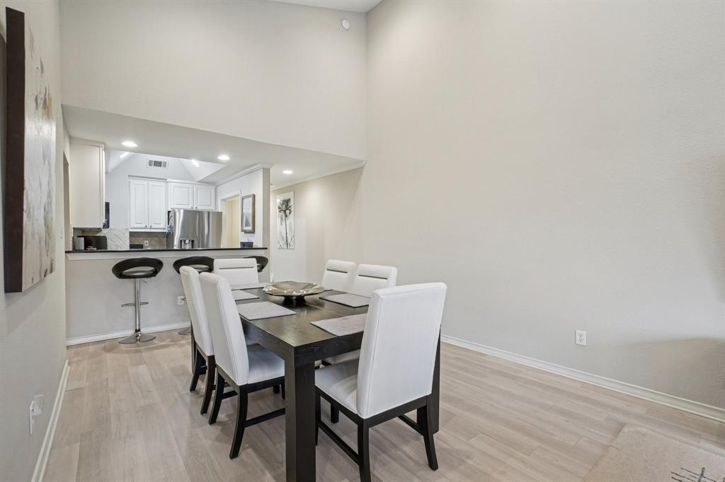 Amerada Apts 02 Add Rep - Residential