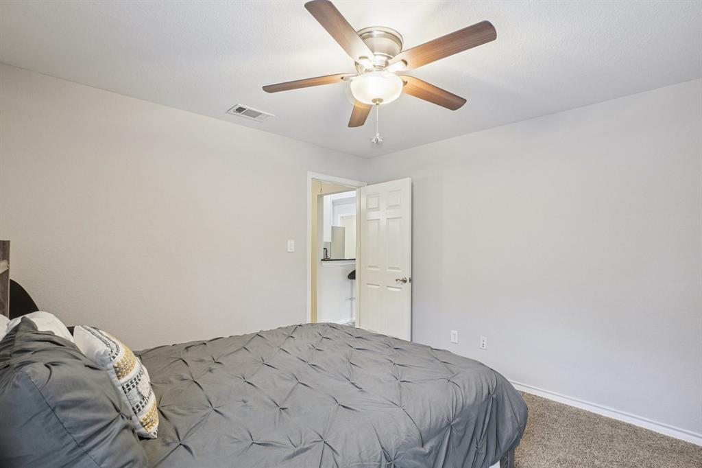 Amerada Apts 02 Add Rep - Residential