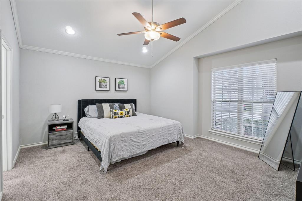 Amerada Apts 02 Add Rep - Residential