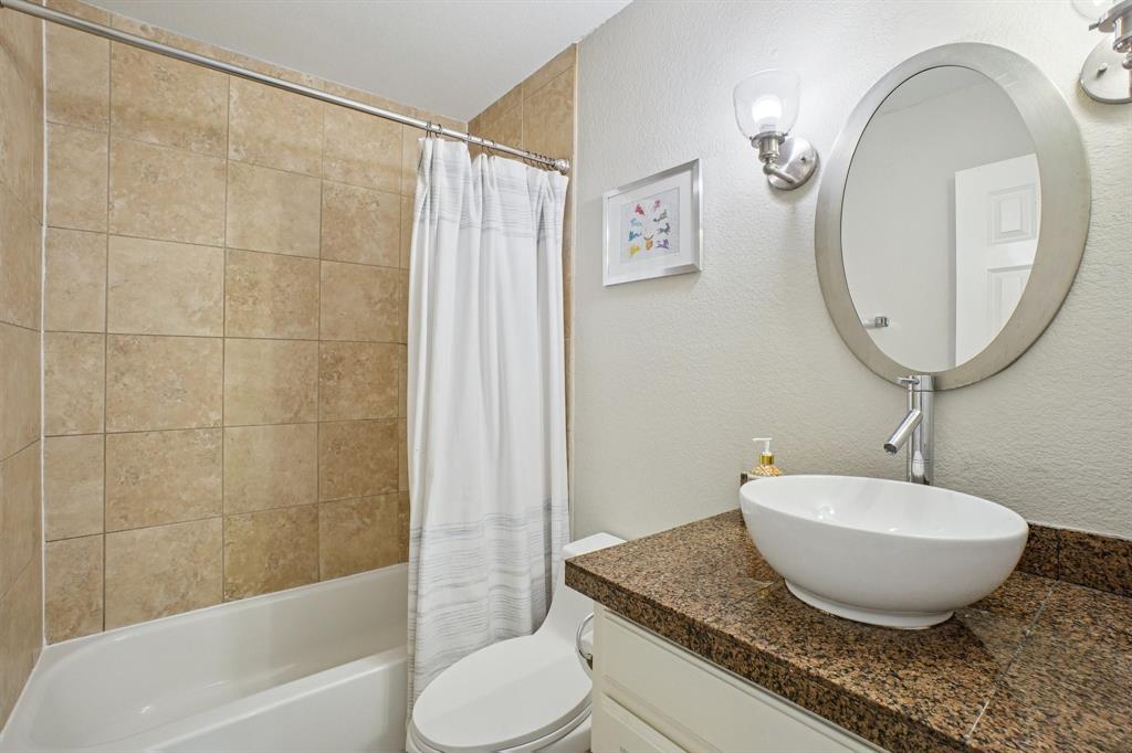 Amerada Apts 02 Add Rep - Residential