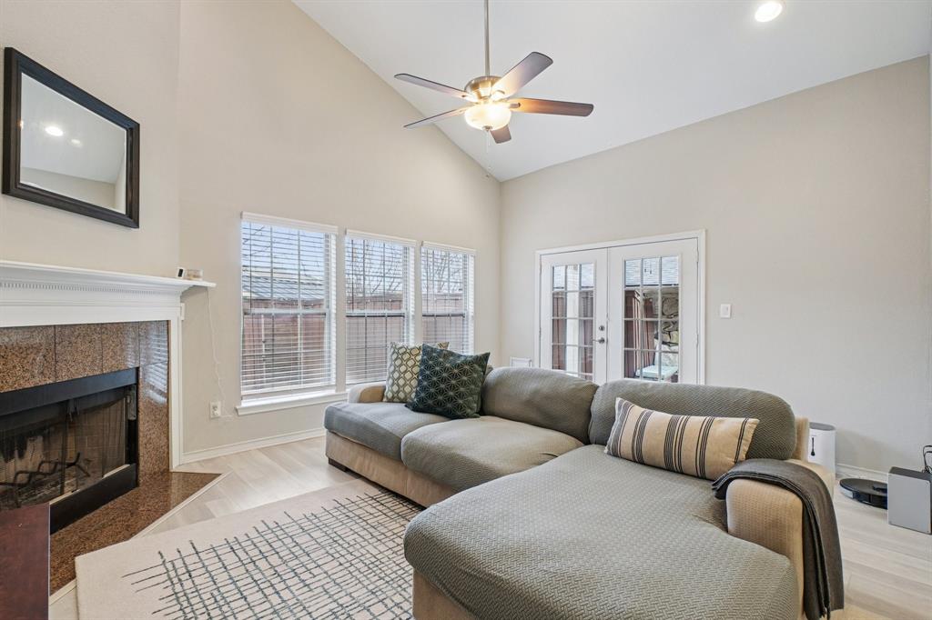 9437 Timberleaf Drive