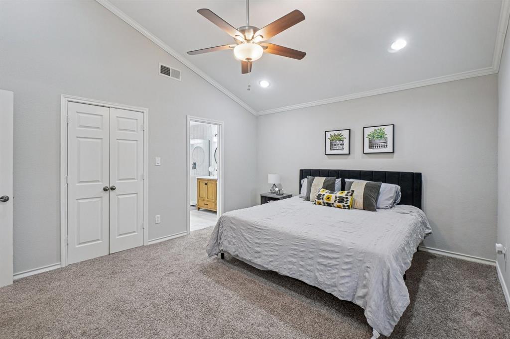 Amerada Apts 02 Add Rep - Residential