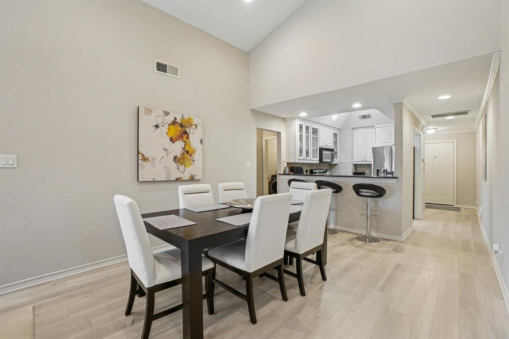 Amerada Apts 02 Add Rep - Residential