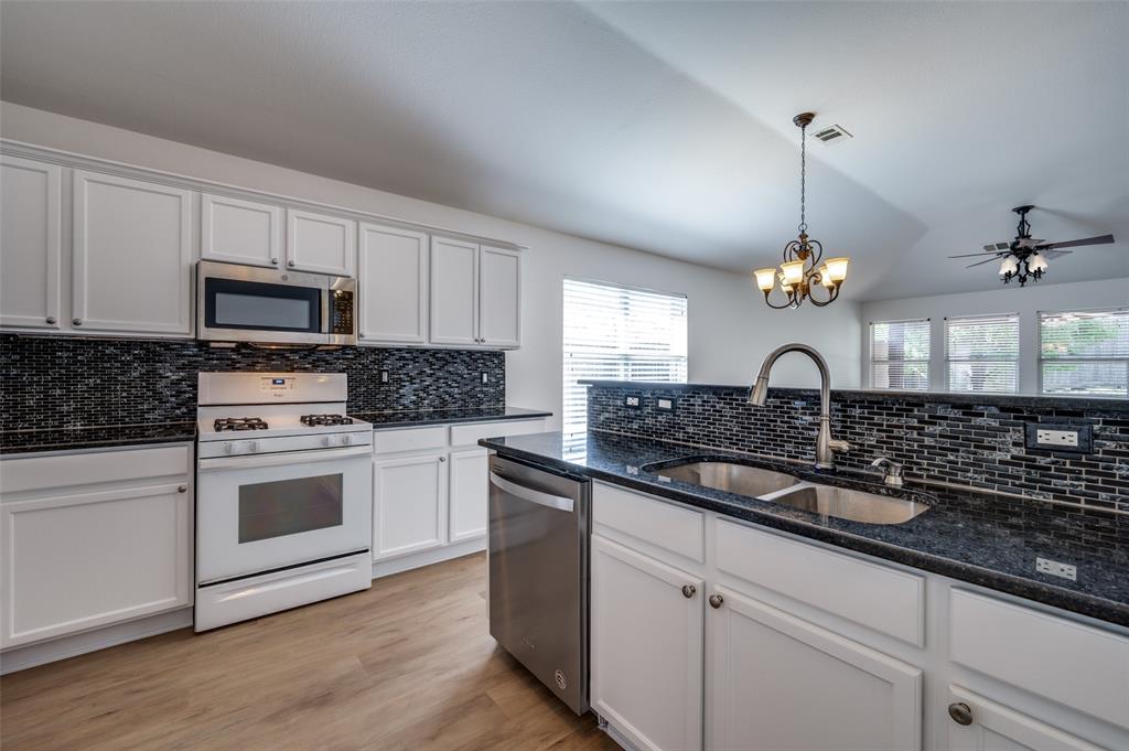 9105 Norwich Drive