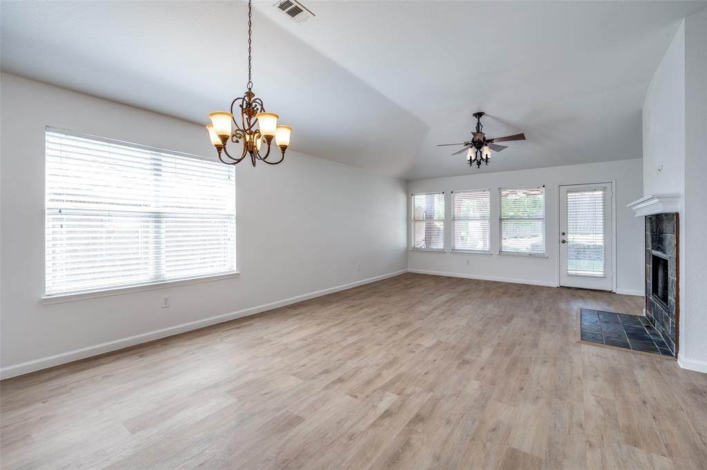 9105 Norwich Drive