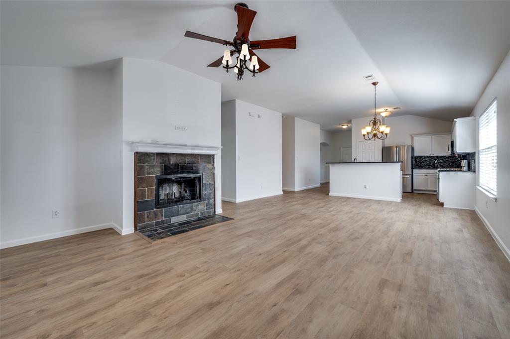 9105 Norwich Drive