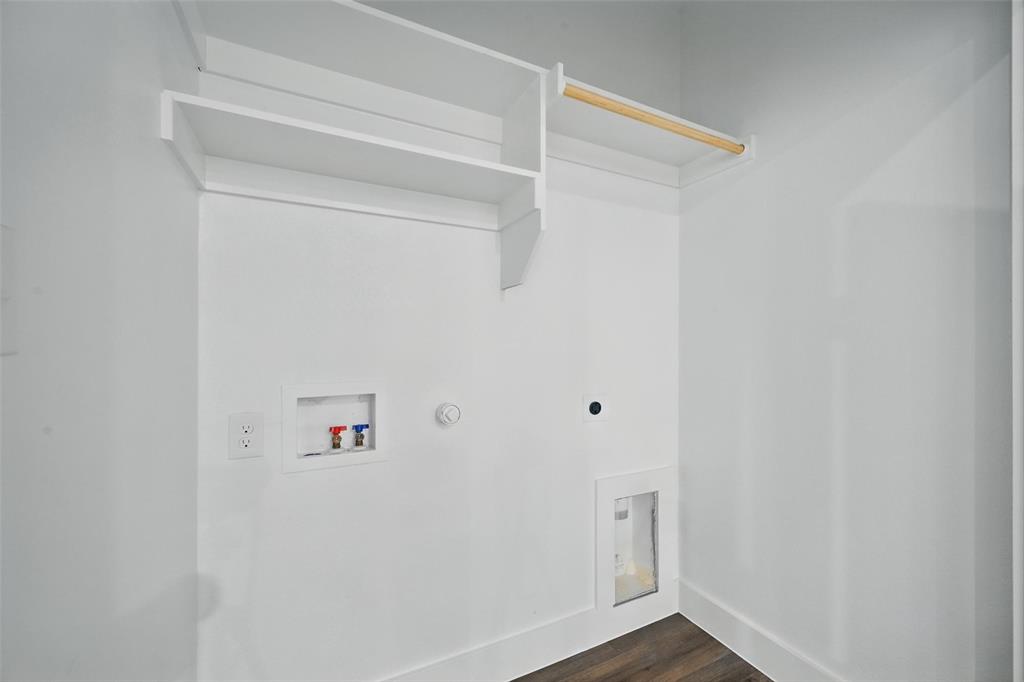 Winans Add - Residential