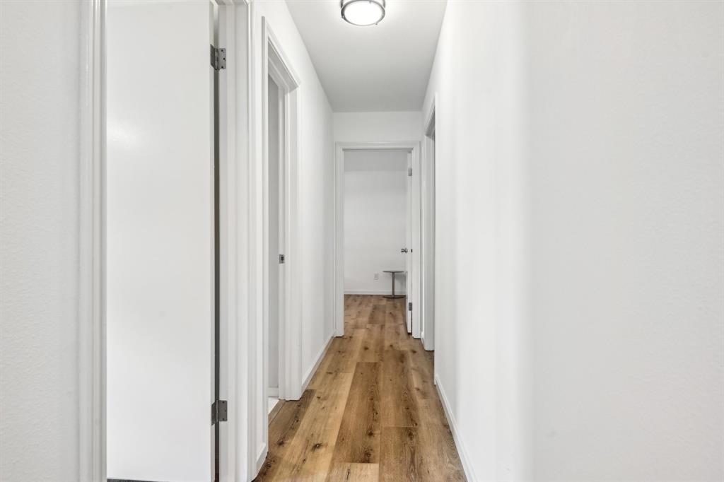 Wedgwood Add - Residential