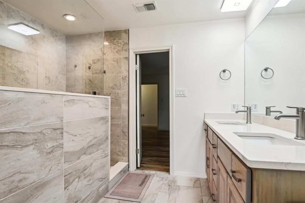 Wedgwood Add - Residential