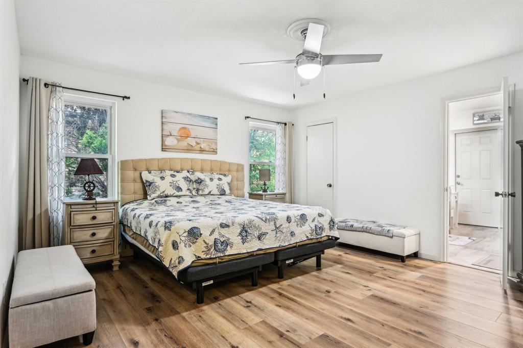 Wedgwood Add - Residential